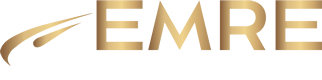 Emre Çelik Eşya