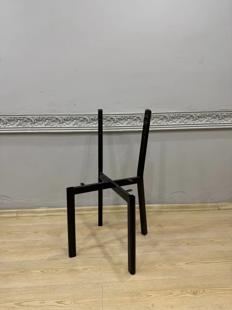 Fason Üretim — Emre Çelik Eşya