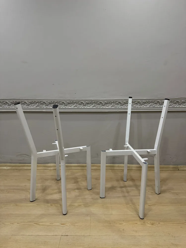 Fason Üretim — Emre Çelik Eşya