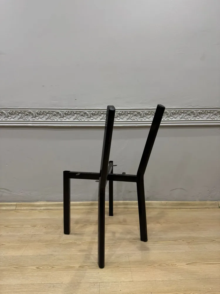 Fason Üretim — Emre Çelik Eşya