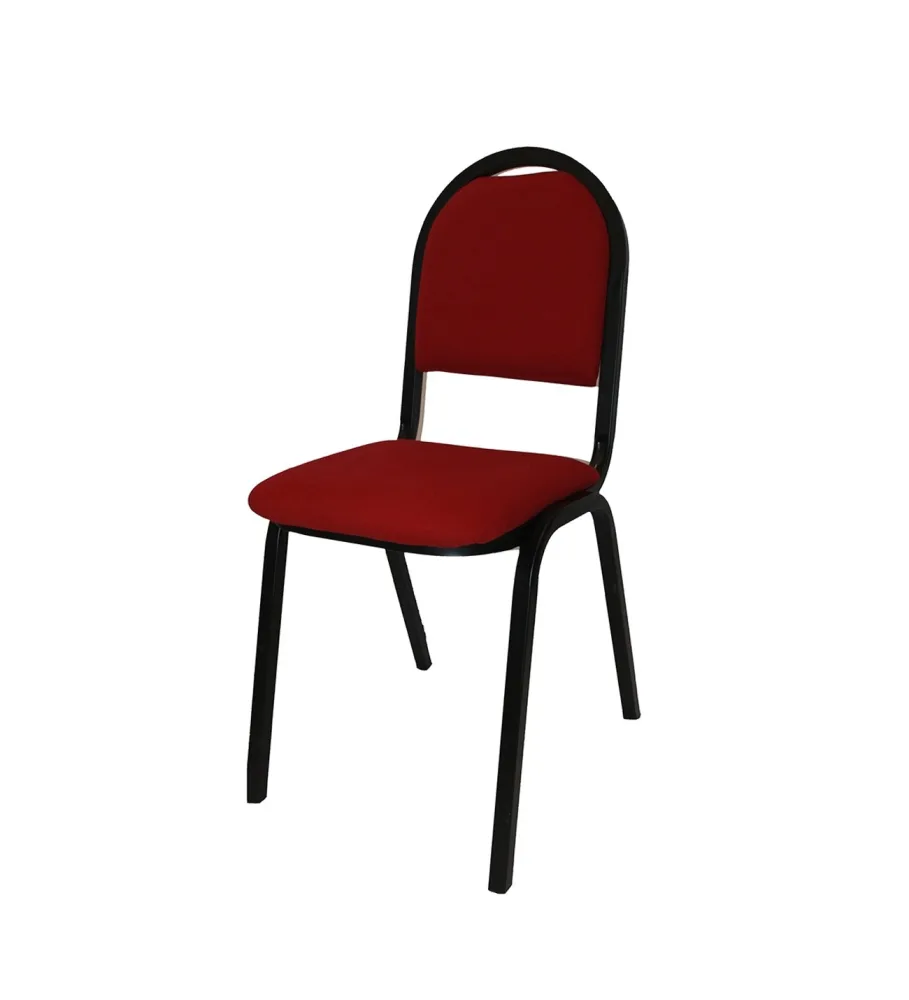 Fason Üretim — Emre Çelik Eşya