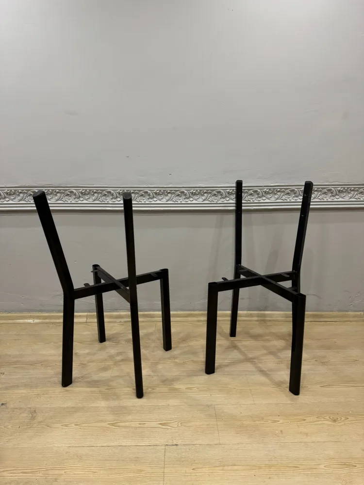 Fason Üretim — Emre Çelik Eşya